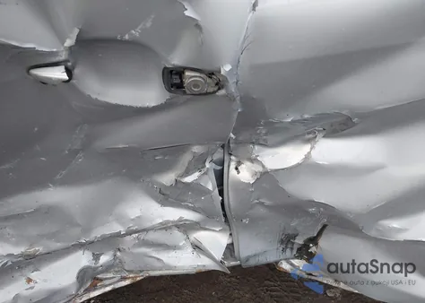 2007 Toyota Camry Se V6 z USA, uszkodzony, nr VIN 4T1BK46K97U529416